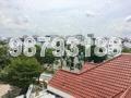 H Residences (D15), Apartment #169589752